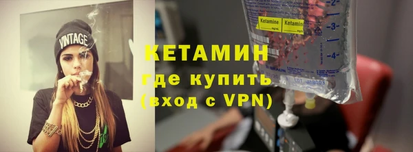 a pvp Арсеньев