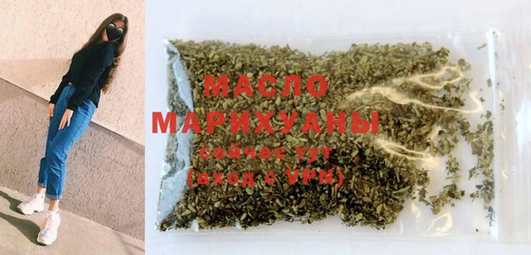 a pvp Арсеньев