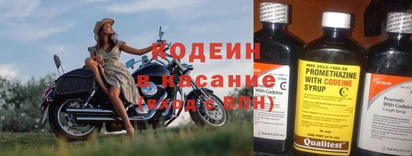 амф Аркадак