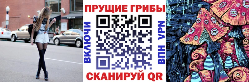 Псилоцибиновые грибы мухоморы  Купить  Тында 