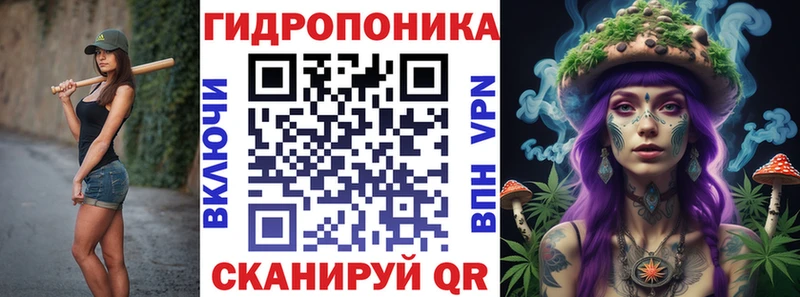 Бошки марихуана сатива  Купить  Тында 